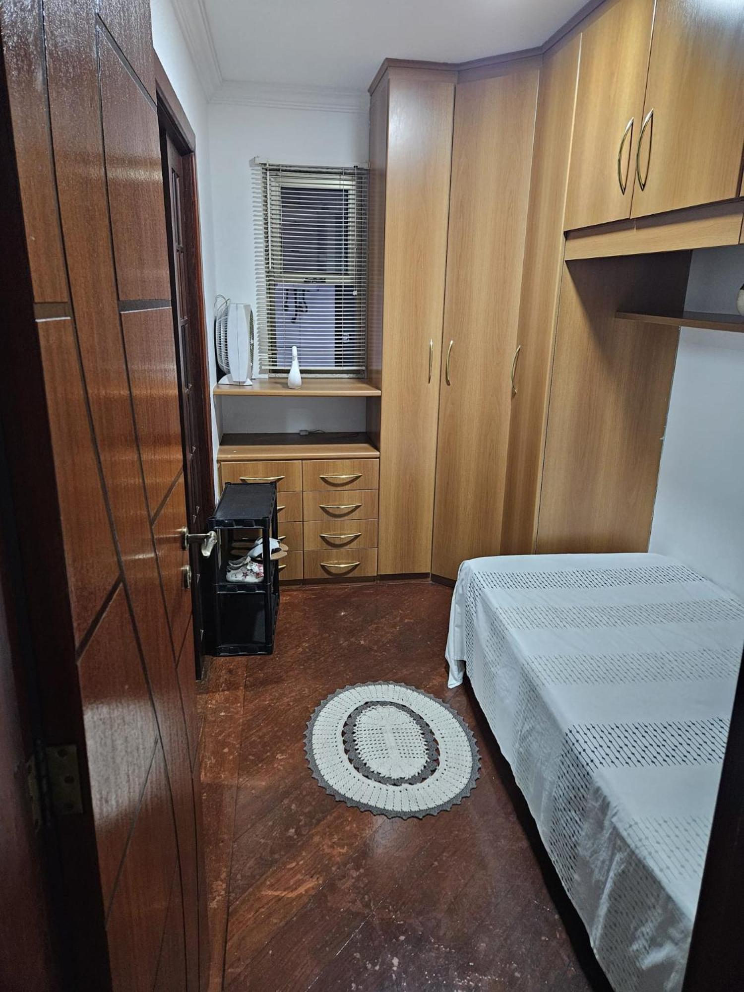 Varanda Do Recreio Apartamento Rio de Janeiro
