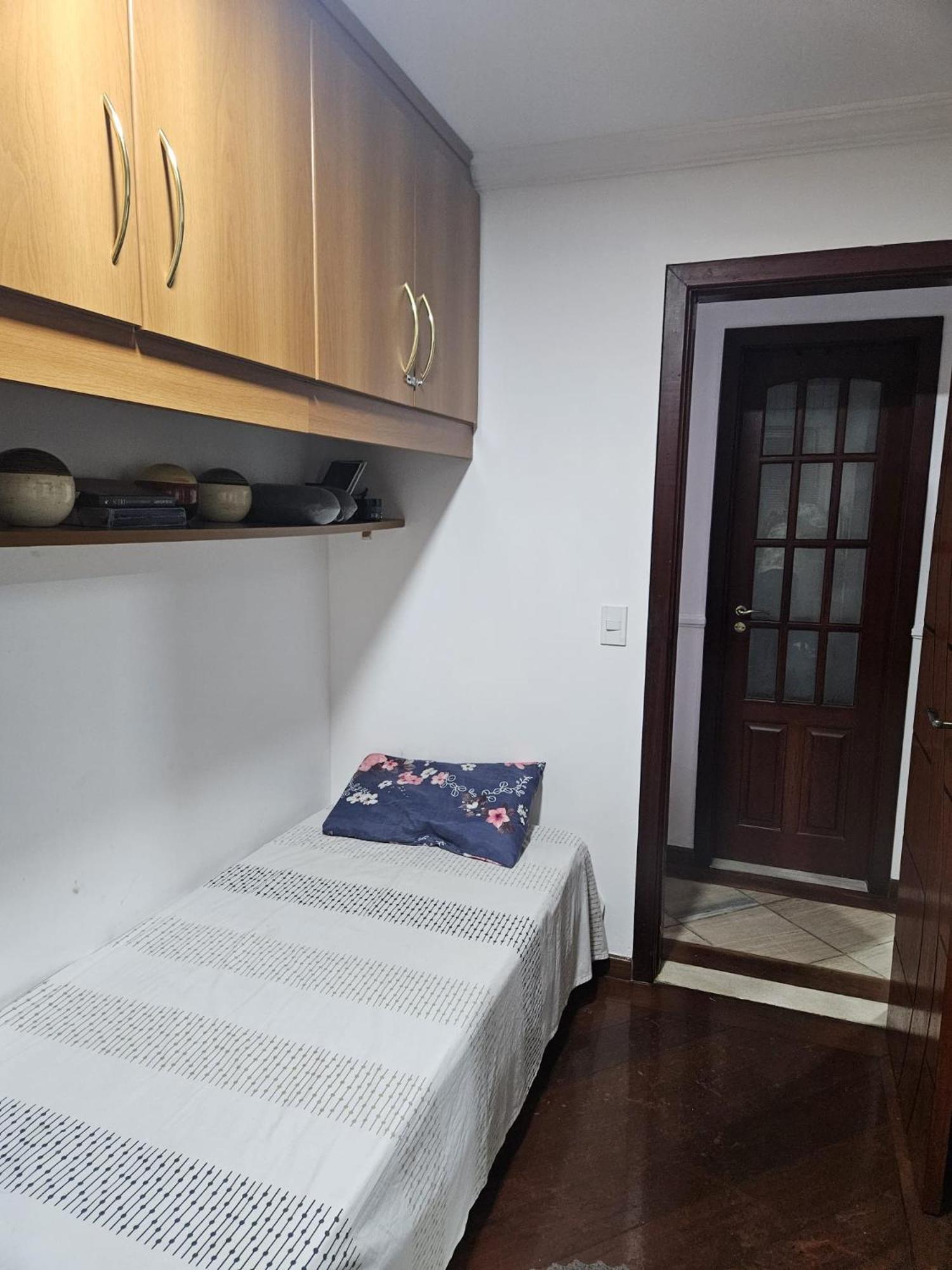 Varanda Do Recreio Apartamento Rio de Janeiro